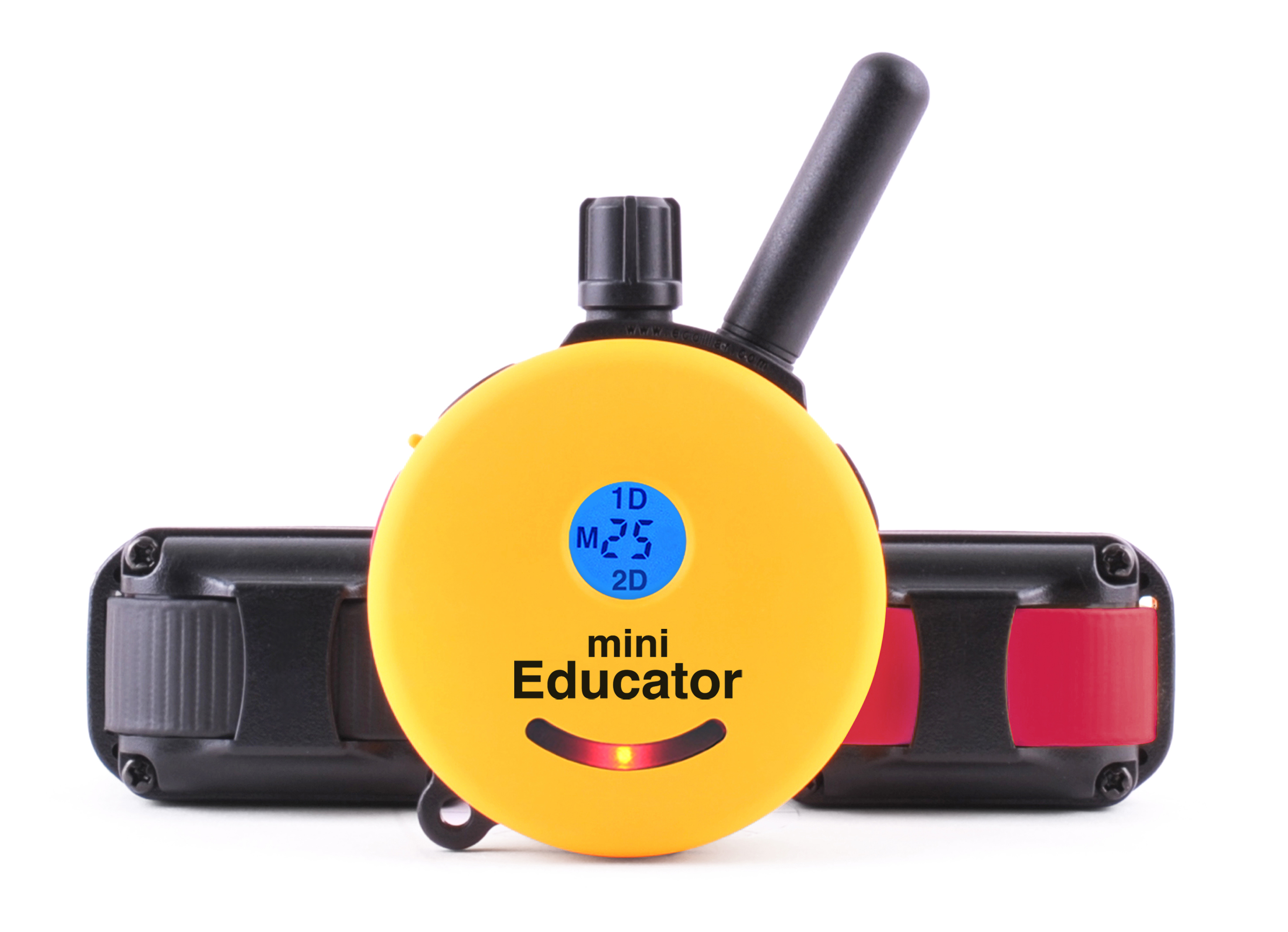 Collar Clinic ET300 Mini Educator Dog Educator ecollars